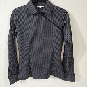 Rayore French Clothing Brand Top